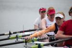 /events/cache/henley-womens-regatta-2015/2015-british-masters/HRR20150614-152_150_cw150_ch100_thumb.jpg