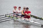 /events/cache/henley-womens-regatta-2015/2015-british-masters/HRR20150614-164_150_cw150_ch100_thumb.jpg