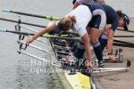 /events/cache/henley-womens-regatta-2015/2015-british-masters/HRR20150614-165_150_cw150_ch100_thumb.jpg