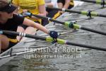 /events/cache/henley-womens-regatta-2015/2015-british-masters/HRR20150614-173_150_cw150_ch100_thumb.jpg