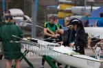 /events/cache/henley-womens-regatta-2015/2015-british-masters/HRR20150614-189_150_cw150_ch100_thumb.jpg