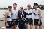 /events/cache/henley-womens-regatta-2015/2015-british-masters/HRR20150614-195_150_cw150_ch100_thumb.jpg