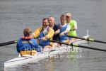 /events/cache/henley-womens-regatta-2015/2015-british-masters/HRR20150614-209_150_cw150_ch100_thumb.jpg