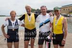/events/cache/henley-womens-regatta-2015/2015-british-masters/HRR20150614-214_150_cw150_ch100_thumb.jpg