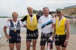 /events/cache/henley-womens-regatta-2015/2015-british-masters/HRR20150614-216_150_cw150_ch100_thumb.jpg