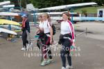 /events/cache/henley-womens-regatta-2015/2015-british-masters/HRR20150614-223_150_cw150_ch100_thumb.jpg