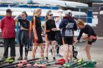 /events/cache/henley-womens-regatta-2015/2015-british-masters/HRR20150614-226_150_cw150_ch100_thumb.jpg