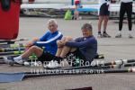 /events/cache/henley-womens-regatta-2015/2015-british-masters/HRR20150614-229_150_cw150_ch100_thumb.jpg