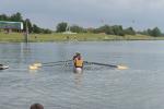 /events/cache/henley-womens-regatta-2015/2015-british-masters/HRR20150614-232_150_cw150_ch100_thumb.jpg