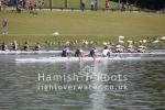 /events/cache/henley-womens-regatta-2015/2015-british-masters/HRR20150614-237_150_cw150_ch100_thumb.jpg