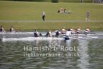 /events/cache/henley-womens-regatta-2015/2015-british-masters/HRR20150614-238_150_cw150_ch100_thumb.jpg