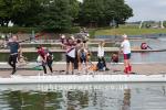 /events/cache/henley-womens-regatta-2015/2015-british-masters/HRR20150614-242_150_cw150_ch100_thumb.jpg