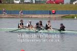 /events/cache/henley-womens-regatta-2015/2015-british-masters/HRR20150614-245_150_cw150_ch100_thumb.jpg