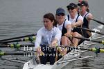 /events/cache/henley-womens-regatta-2015/2015-british-masters/HRR20150614-246_150_cw150_ch100_thumb.jpg