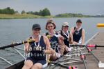 /events/cache/henley-womens-regatta-2015/2015-british-masters/HRR20150614-251_150_cw150_ch100_thumb.jpg