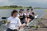 /events/cache/henley-womens-regatta-2015/2015-british-masters/HRR20150614-252_150_cw150_ch100_thumb.jpg