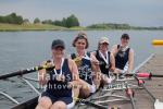 /events/cache/henley-womens-regatta-2015/2015-british-masters/HRR20150614-254_150_cw150_ch100_thumb.jpg