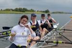 /events/cache/henley-womens-regatta-2015/2015-british-masters/HRR20150614-255_150_cw150_ch100_thumb.jpg