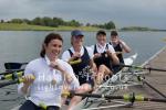 /events/cache/henley-womens-regatta-2015/2015-british-masters/HRR20150614-257_150_cw150_ch100_thumb.jpg