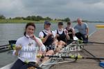 /events/cache/henley-womens-regatta-2015/2015-british-masters/HRR20150614-258_150_cw150_ch100_thumb.jpg