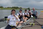 /events/cache/henley-womens-regatta-2015/2015-british-masters/HRR20150614-260_150_cw150_ch100_thumb.jpg