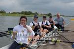 /events/cache/henley-womens-regatta-2015/2015-british-masters/HRR20150614-261_150_cw150_ch100_thumb.jpg