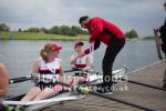 /events/cache/henley-womens-regatta-2015/2015-british-masters/HRR20150614-264_150_cw150_ch100_thumb.jpg