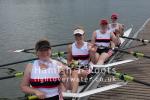 /events/cache/henley-womens-regatta-2015/2015-british-masters/HRR20150614-267_150_cw150_ch100_thumb.jpg