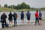 /events/cache/henley-womens-regatta-2015/2015-british-masters/HRR20150614-276_150_cw150_ch100_thumb.jpg