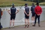 /events/cache/henley-womens-regatta-2015/2015-british-masters/HRR20150614-278_150_cw150_ch100_thumb.jpg