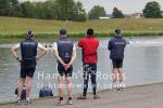 /events/cache/henley-womens-regatta-2015/2015-british-masters/HRR20150614-279_150_cw150_ch100_thumb.jpg