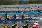 /events/cache/henley-womens-regatta-2015/2015-british-masters/HRR20150614-281_150_cw150_ch100_thumb.jpg