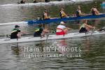 /events/cache/henley-womens-regatta-2015/2015-british-masters/HRR20150614-283_150_cw150_ch100_thumb.jpg