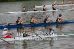 /events/cache/henley-womens-regatta-2015/2015-british-masters/HRR20150614-284_150_cw150_ch100_thumb.jpg