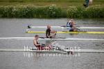 /events/cache/henley-womens-regatta-2015/2015-british-masters/HRR20150614-285_150_cw150_ch100_thumb.jpg