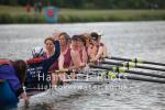 /events/cache/henley-womens-regatta-2015/2015-british-masters/HRR20150614-288_150_cw150_ch100_thumb.jpg