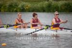 /events/cache/henley-womens-regatta-2015/2015-british-masters/HRR20150614-289_150_cw150_ch100_thumb.jpg