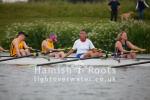 /events/cache/henley-womens-regatta-2015/2015-british-masters/HRR20150614-291_150_cw150_ch100_thumb.jpg