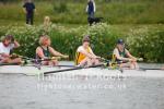 /events/cache/henley-womens-regatta-2015/2015-british-masters/HRR20150614-293_150_cw150_ch100_thumb.jpg