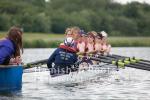 /events/cache/henley-womens-regatta-2015/2015-british-masters/HRR20150614-297_150_cw150_ch100_thumb.jpg