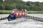 /events/cache/henley-womens-regatta-2015/2015-british-masters/HRR20150614-299_150_cw150_ch100_thumb.jpg