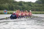 /events/cache/henley-womens-regatta-2015/2015-british-masters/HRR20150614-303_150_cw150_ch100_thumb.jpg