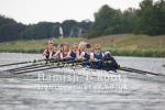 /events/cache/henley-womens-regatta-2015/2015-british-masters/HRR20150614-304_150_cw150_ch100_thumb.jpg