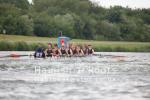 /events/cache/henley-womens-regatta-2015/2015-british-masters/HRR20150614-306_150_cw150_ch100_thumb.jpg