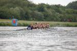 /events/cache/henley-womens-regatta-2015/2015-british-masters/HRR20150614-308_150_cw150_ch100_thumb.jpg