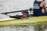 /events/cache/henley-womens-regatta-2015/2015-british-masters/HRR20150614-310_150_cw150_ch100_thumb.jpg