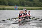 /events/cache/henley-womens-regatta-2015/2015-british-masters/HRR20150614-314_150_cw150_ch100_thumb.jpg