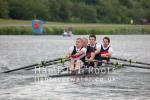 /events/cache/henley-womens-regatta-2015/2015-british-masters/HRR20150614-316_150_cw150_ch100_thumb.jpg