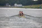/events/cache/henley-womens-regatta-2015/2015-british-masters/HRR20150614-319_150_cw150_ch100_thumb.jpg