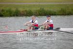 /events/cache/henley-womens-regatta-2015/2015-british-masters/HRR20150614-320_150_cw150_ch100_thumb.jpg